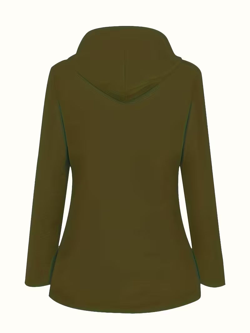 Evertrail Hooded Jacket