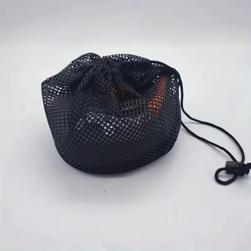 SummitSip Camping Kettle
