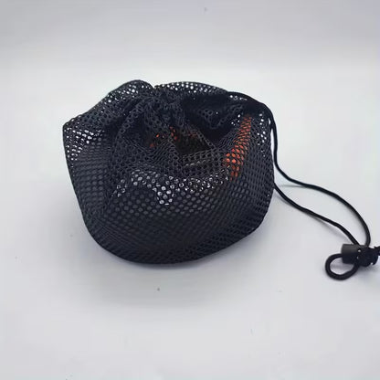 SummitSip Camping Kettle