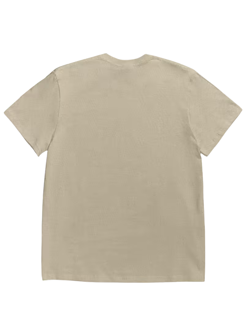 Flashbok - Short sleeved T-shirt