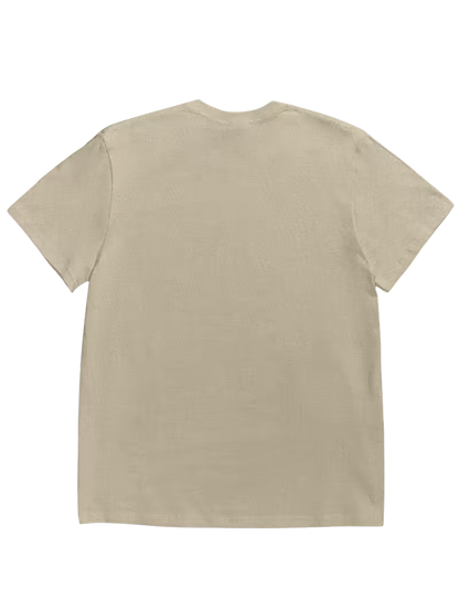 Flashbok - Short sleeved T-shirt