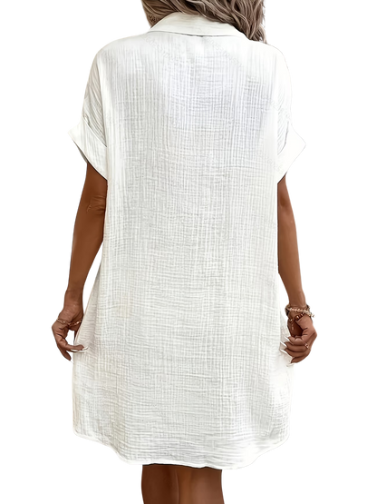 Highland Meadow Dress