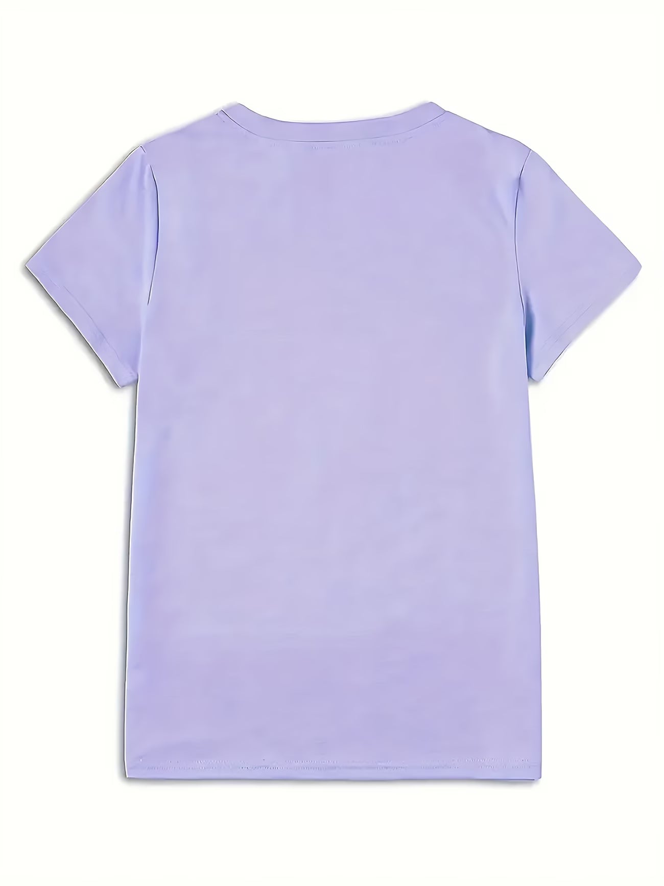 Skullflower Queen T-Shirt