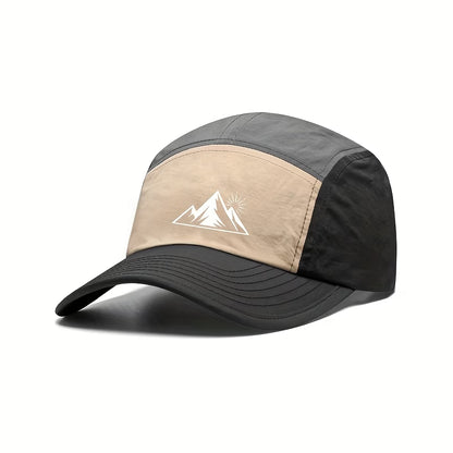 DryPeak Runner