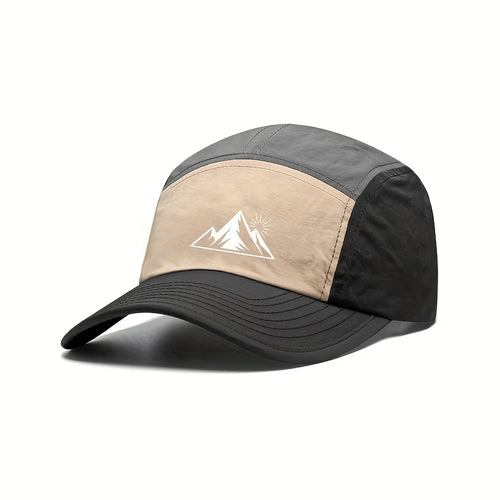 DryPeak Runner
