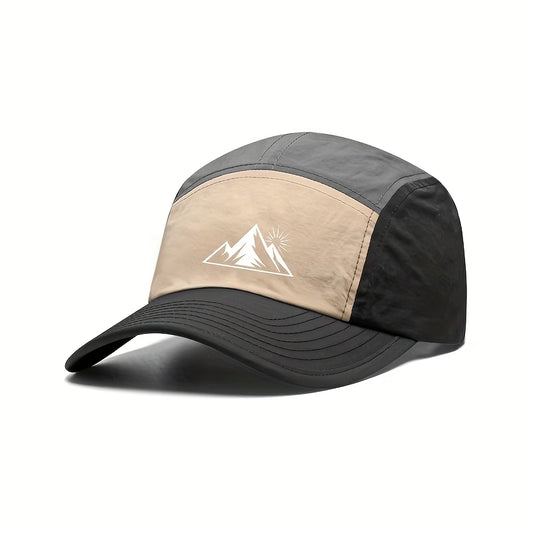 DryPeak Runner