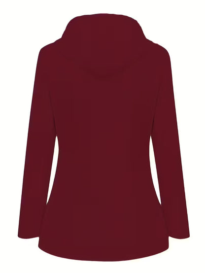 Evertrail Hooded Jacket