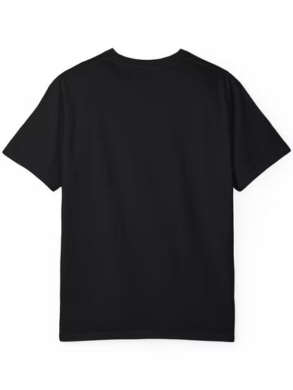 Hooked on the Hatch - Short sleeve T-Shirt