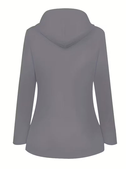 Evertrail Hooded Jacket