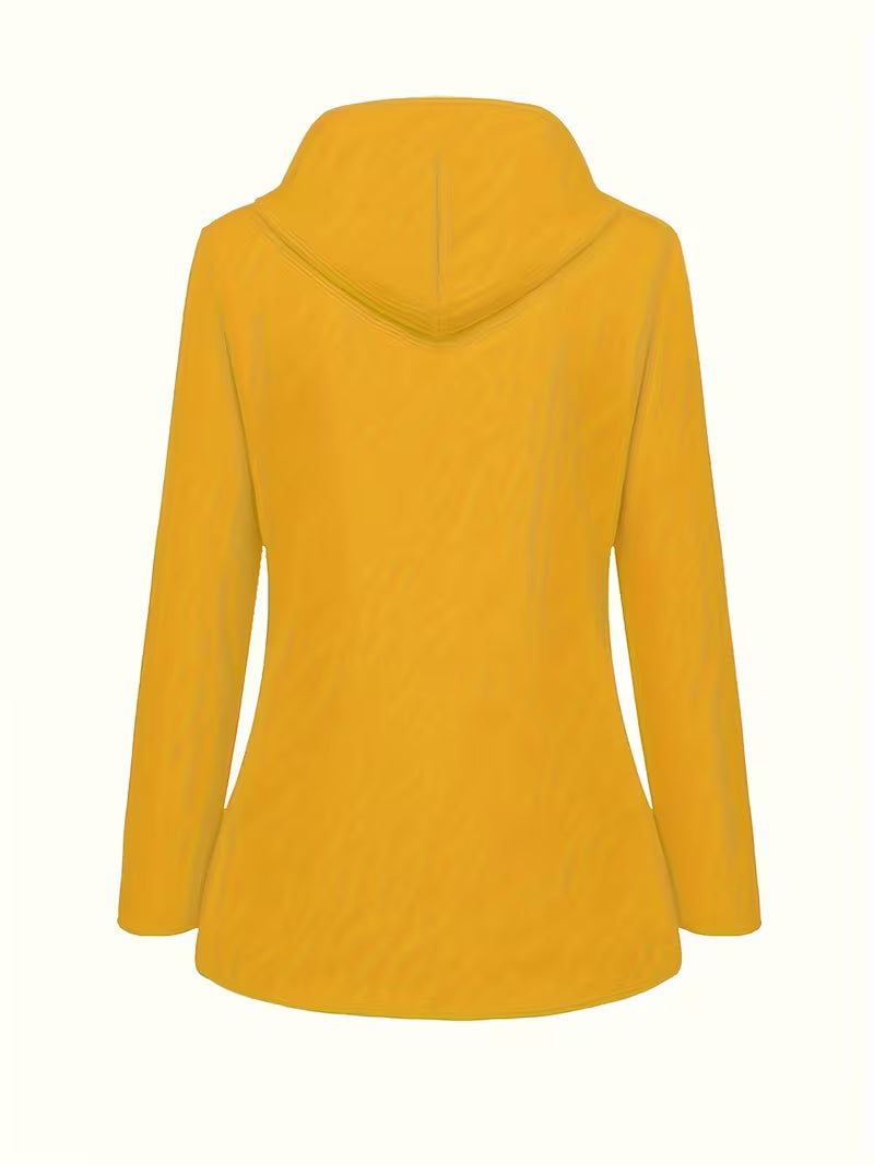 Evertrail Hooded Jacket
