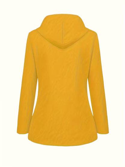 Evertrail Hooded Jacket