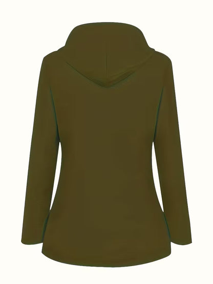 Evertrail Hooded Jacket