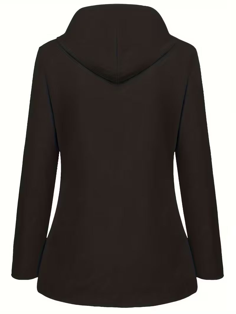 Evertrail Hooded Jacket