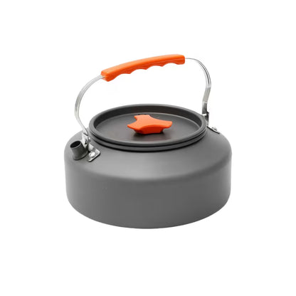 SummitSip Camping Kettle