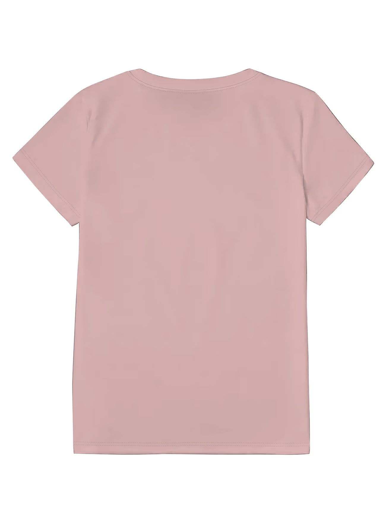Skullflower Queen T-Shirt