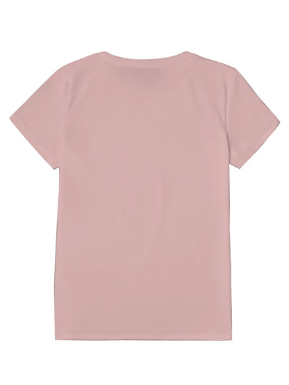 Skullflower Queen T-Shirt