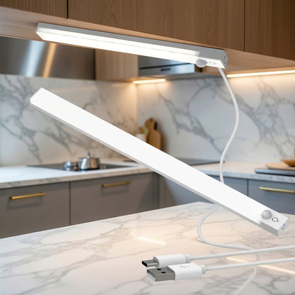 MotionGlo LED Motion Sensor Light