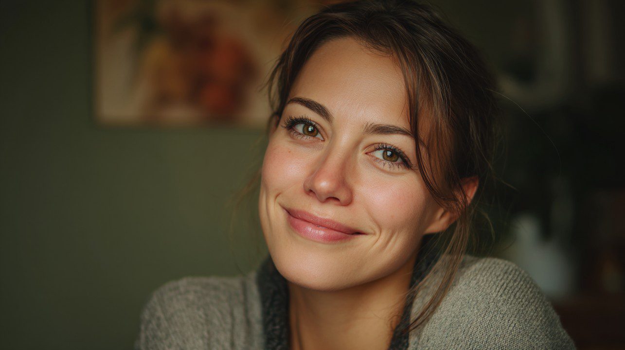 files/smiling-woman-portrait-natural-light.jpg
